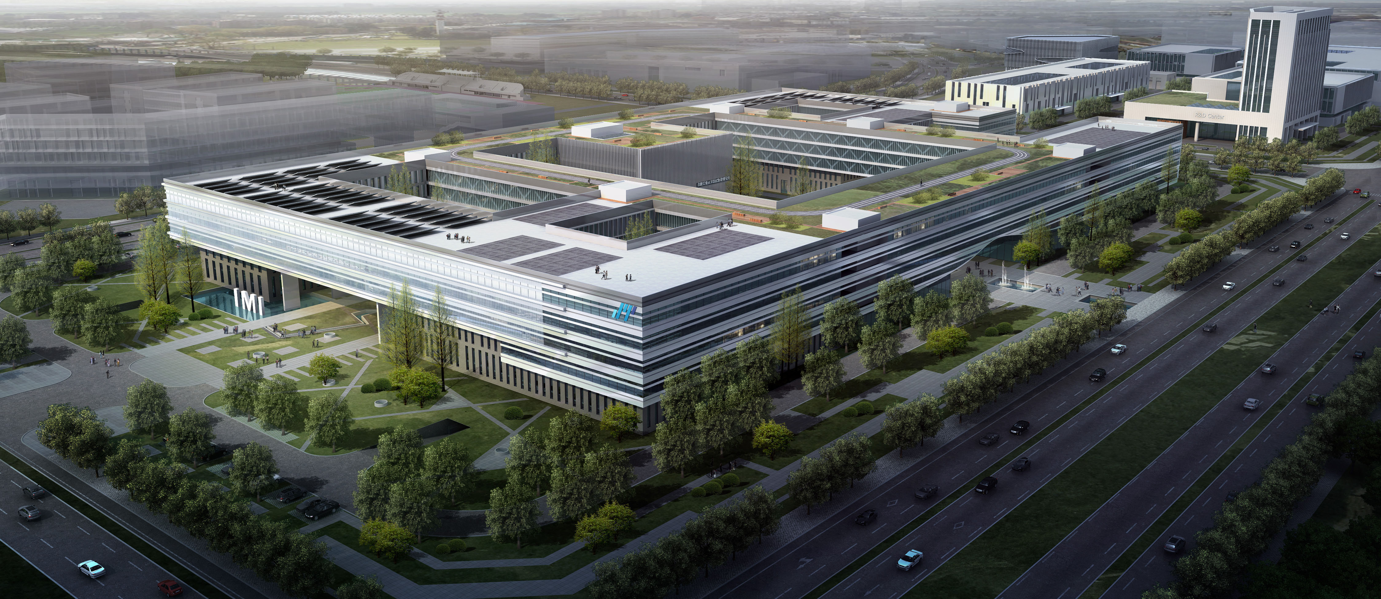 1701021-工大二分院-胡工-第二輪-nk02-bt-ly-cwy-0407-副本